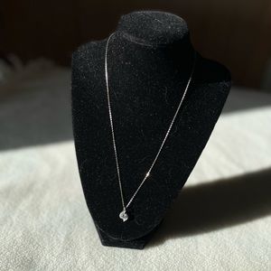 Tocara "Shari" DiAmi® Étoile Necklace - TP31447 (NWOT) | C$35